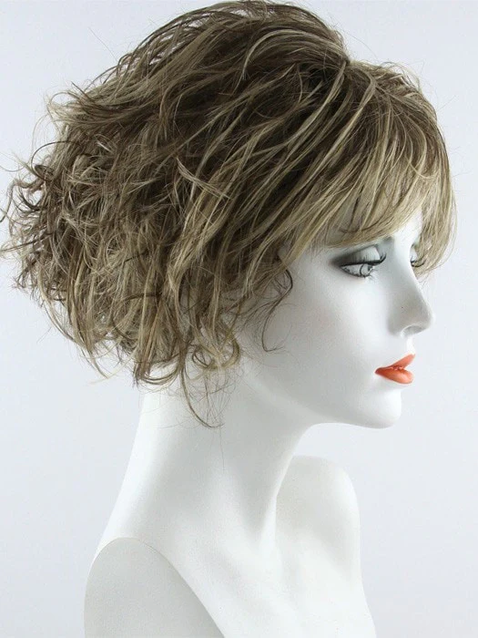 32454-flutter-synthetic-wig-basic-cap-discontinued-7.webp Flutter | Synthetic Wig (Basic Cap) | DISCONTINUED