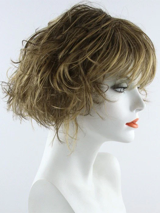 32454-flutter-synthetic-wig-basic-cap-discontinued-8.webp Flutter | Synthetic Wig (Basic Cap) | DISCONTINUED
