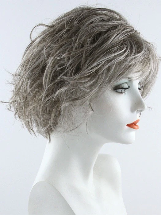 32454-flutter-synthetic-wig-basic-cap-discontinued-9.webp Flutter | Synthetic Wig (Basic Cap) | DISCONTINUED