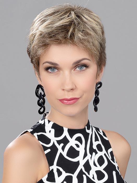 32455-focus-human-synthetic-hair-blend-lace-front-wig-mono-top-discontinued-1.jpg Focus | Human/Synthetic Hair Blend Lace Front Wig (Mono Top) | DISCONTINUED
