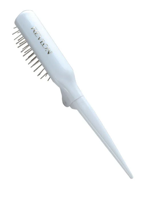 32456-folding-brush-discontinued-1.webp Folding Brush | Discontinued