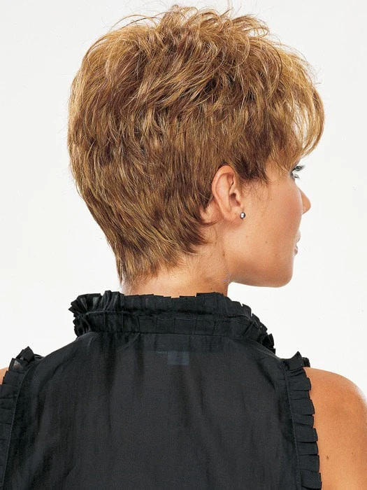 32458-foxy-discontinued-4.webp Foxy | Discontinued