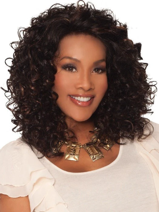 32459-foxy-hf-synthetic-lace-front-wig-basic-cap-discontinued-1.webp Foxy | HF Synthetic Lace Front Wig (Basic Cap) | DISCONTINUED