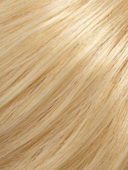 32466-foxy-synthetic-ponytail-clip-in-28.jpg Foxy | Synthetic Ponytail (Clip In)