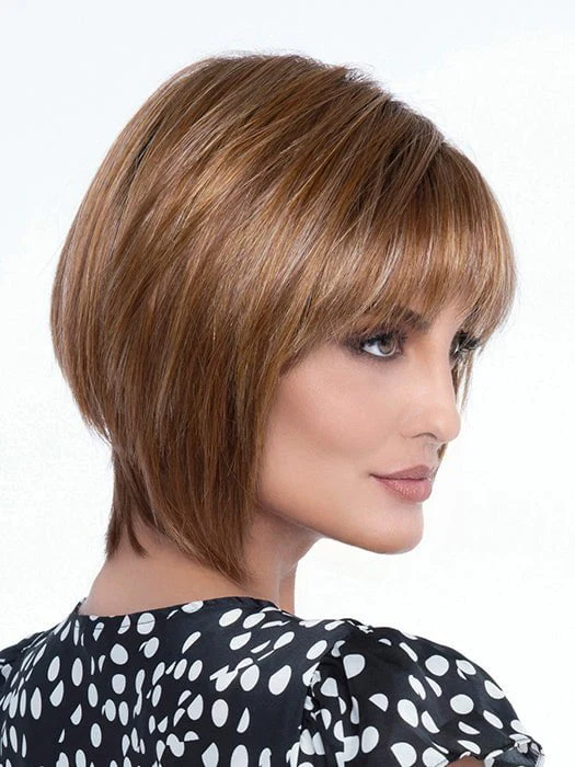32497-francesca-synthetic-wig-basic-cap-discontinued-1.webp Francesca | Synthetic Wig (Basic Cap) | DISCONTINUED