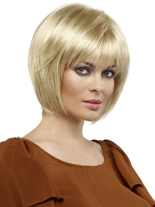 32497-francesca-synthetic-wig-basic-cap-discontinued-2.webp Francesca | Synthetic Wig (Basic Cap) | DISCONTINUED