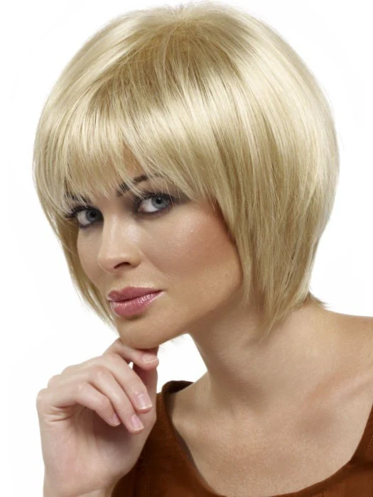 32497-francesca-synthetic-wig-basic-cap-discontinued-3.webp Francesca | Synthetic Wig (Basic Cap) | DISCONTINUED