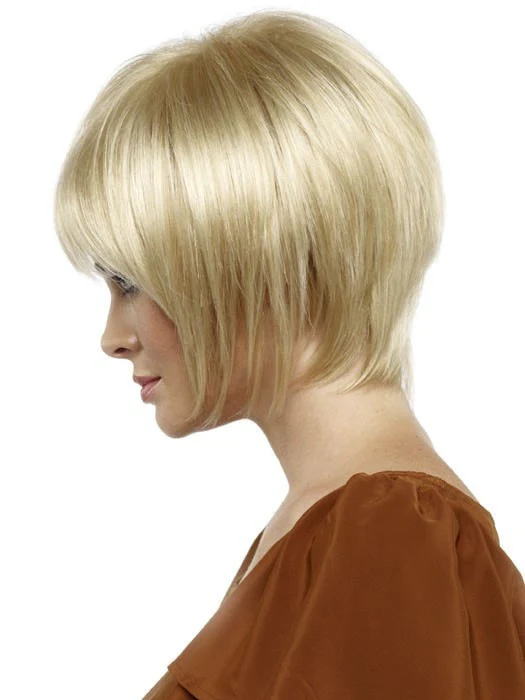 32497-francesca-synthetic-wig-basic-cap-discontinued-4.webp Francesca | Synthetic Wig (Basic Cap) | DISCONTINUED