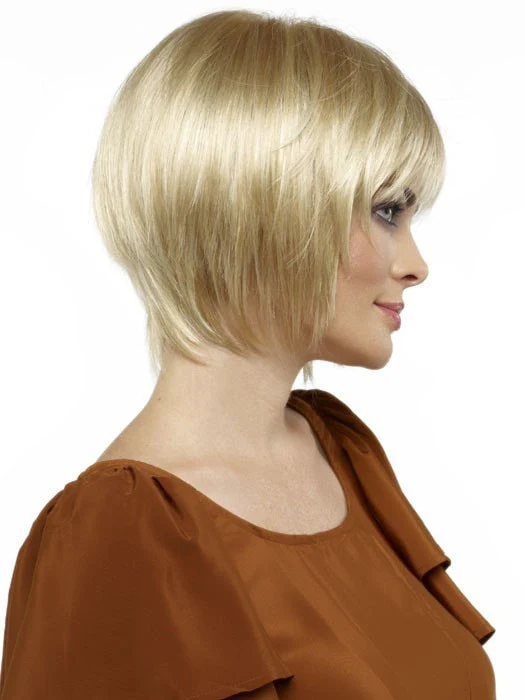 32497-francesca-synthetic-wig-basic-cap-discontinued-5.webp Francesca | Synthetic Wig (Basic Cap) | DISCONTINUED