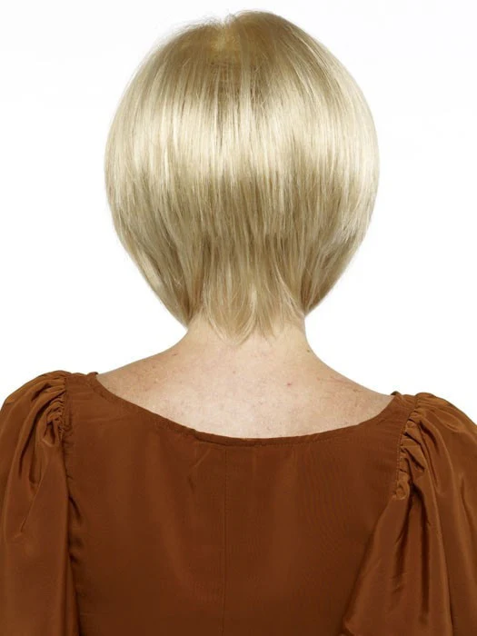 32497-francesca-synthetic-wig-basic-cap-discontinued-6.webp Francesca | Synthetic Wig (Basic Cap) | DISCONTINUED