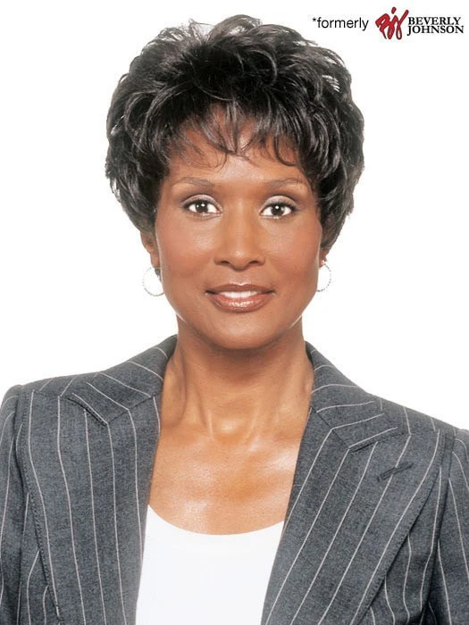32498-francyne-synthetic-wig-mono-top-discontinued-2.webp Francyne | Synthetic Wig (Mono Top) | DISCONTINUED
