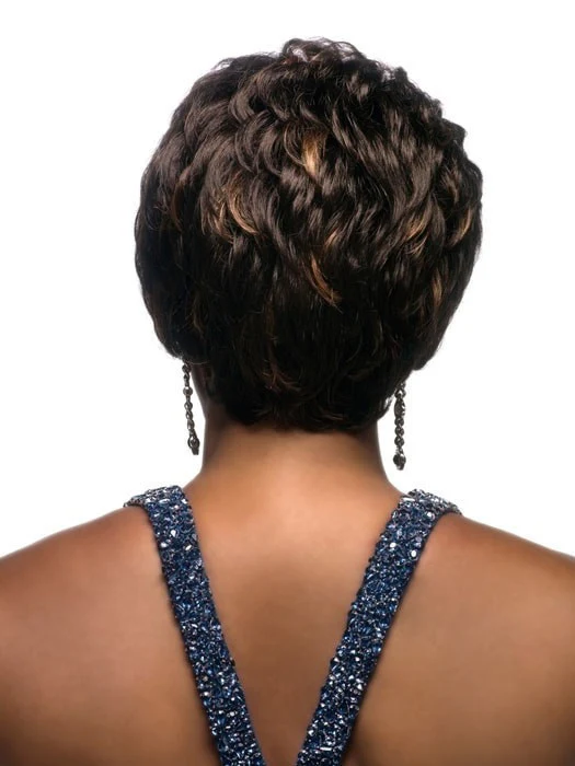 32498-francyne-synthetic-wig-mono-top-discontinued-4.webp Francyne | Synthetic Wig (Mono Top) | DISCONTINUED