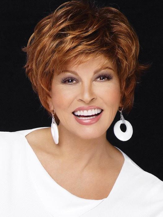 32511-free-spirit-synthetic-wig-mono-top-discontinued-1.jpg Free Spirit | Synthetic Wig (Mono Top) | DISCONTINUED