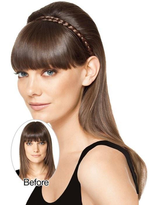 32513-french-braid-band-hf-synthetic-headband-2.jpg French Braid Band | HF Synthetic Headband