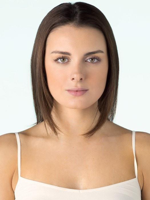 32521-fringe-flair-synthetic-bang-mono-part-3.jpg Fringe Flair | Synthetic Bang (Mono Part)