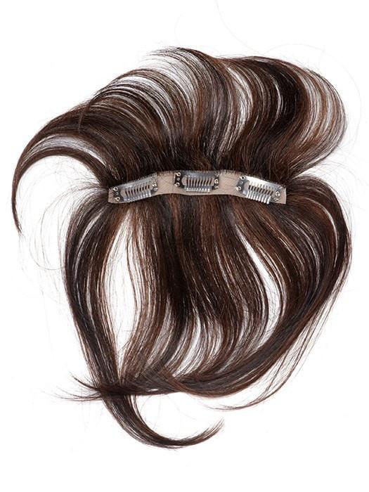 32521-fringe-flair-synthetic-bang-mono-part-4.jpg Fringe Flair | Synthetic Bang (Mono Part)