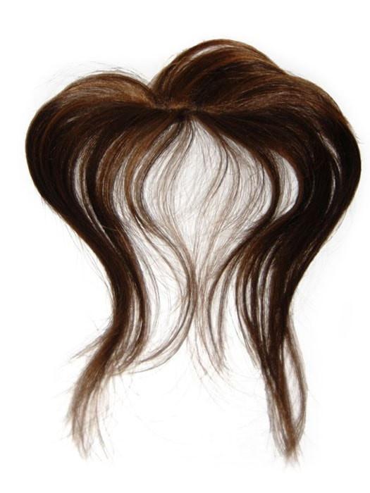 32521-fringe-flair-synthetic-bang-mono-part-5.jpg Fringe Flair | Synthetic Bang (Mono Part)