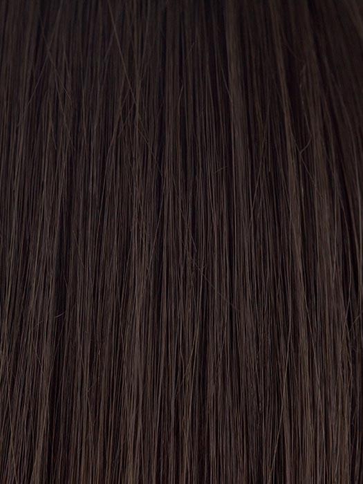 32521-fringe-flair-synthetic-bang-mono-part-7.jpg Fringe Flair | Synthetic Bang (Mono Part)