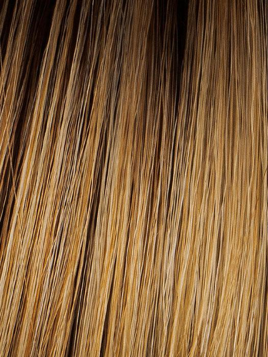32532-fringe-top-of-head-hf-synthetic-hair-topper-22.jpg Fringe Top of Head | HF Synthetic Hair Topper
