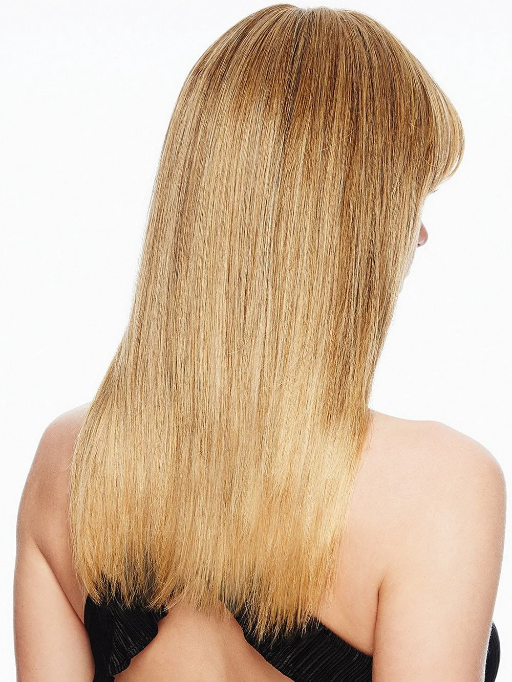 32532-fringe-top-of-head-hf-synthetic-hair-topper-5.webp Fringe Top of Head | HF Synthetic Hair Topper