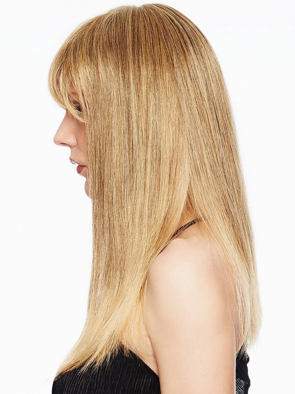 32532-fringe-top-of-head-hf-synthetic-hair-topper-6.webp Fringe Top of Head | HF Synthetic Hair Topper