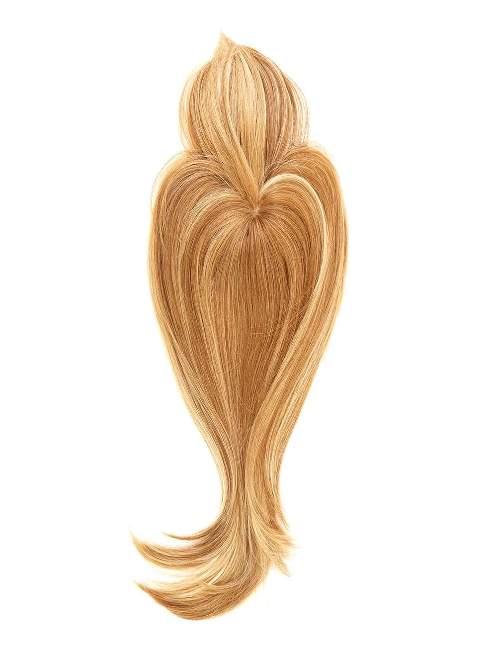 32532-fringe-top-of-head-hf-synthetic-hair-topper-7.webp Fringe Top of Head | HF Synthetic Hair Topper