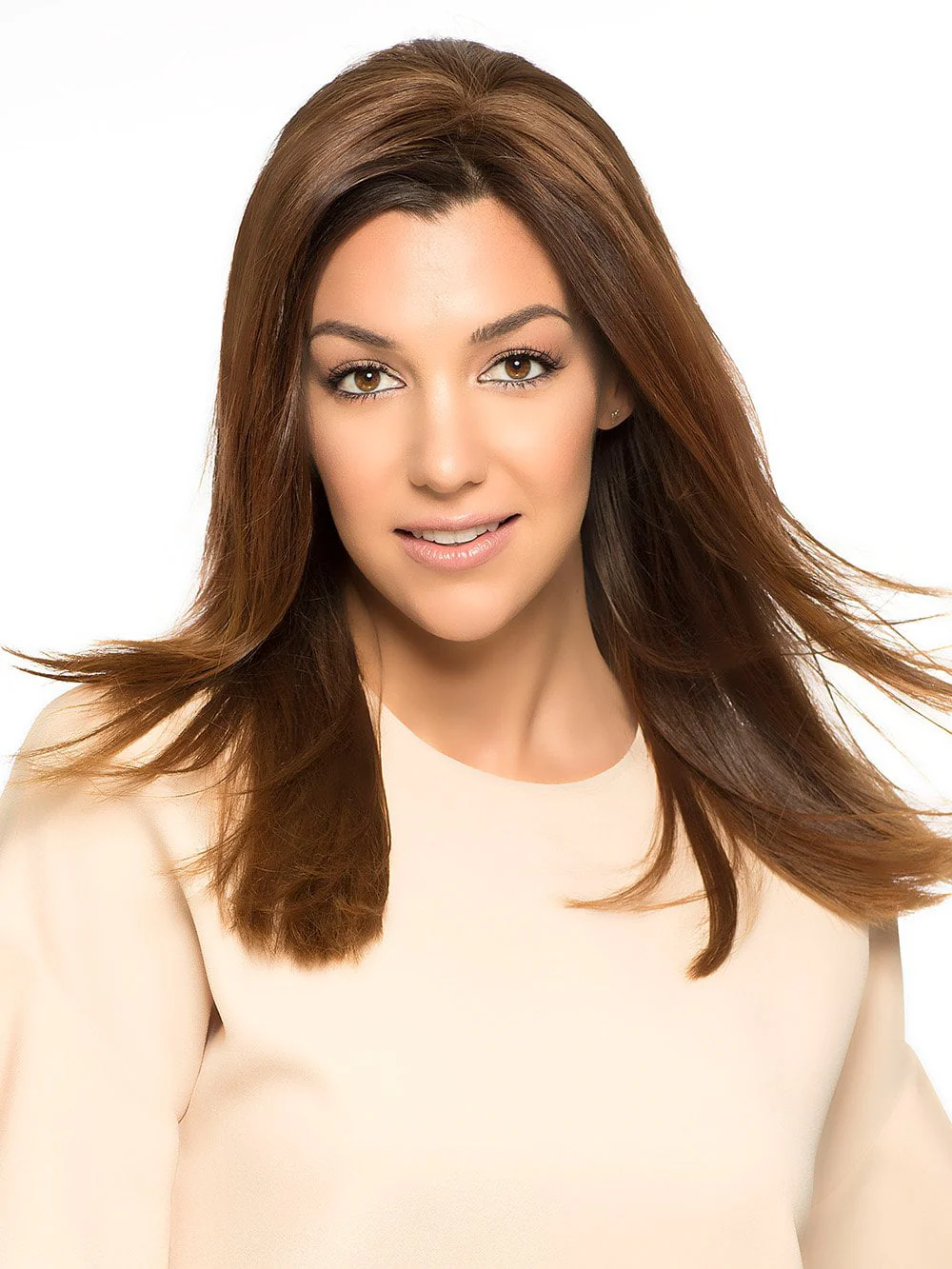 32549-front-line-human-hair-topper-mono-part-1.webp Front Line | Human Hair Topper (Mono Part)
