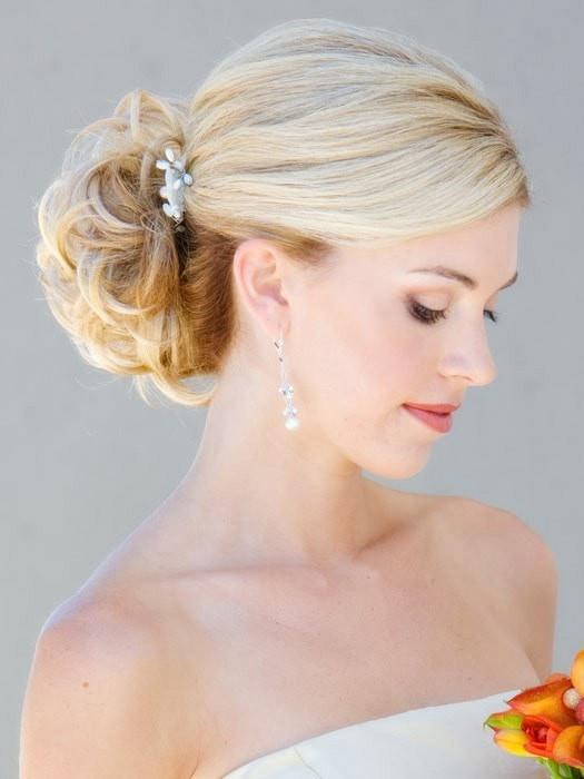 32585-fun-bun-synthetic-hair-wrap-11.jpg Fun Bun | Synthetic Hair Wrap