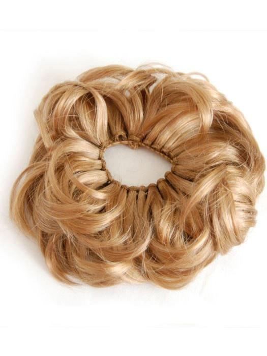 32585-fun-bun-synthetic-hair-wrap-12.jpg Fun Bun | Synthetic Hair Wrap