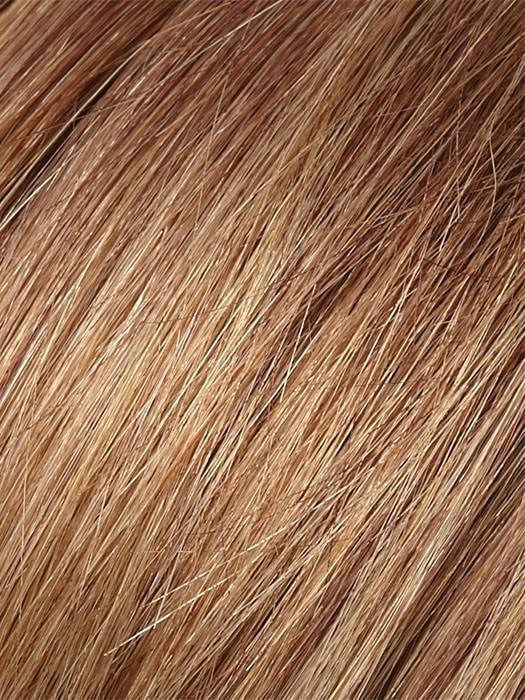 32585-fun-bun-synthetic-hair-wrap-28.jpg Fun Bun | Synthetic Hair Wrap