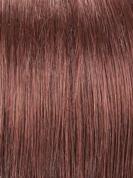 32585-fun-bun-synthetic-hair-wrap-44.jpg Fun Bun | Synthetic Hair Wrap