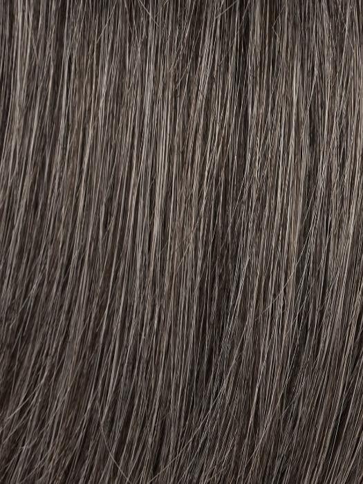 32585-fun-bun-synthetic-hair-wrap-48.jpg Fun Bun | Synthetic Hair Wrap