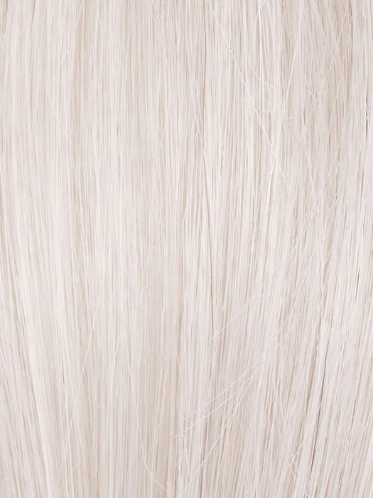 Fun | Synthetic Hair Topper (Hand Tied)