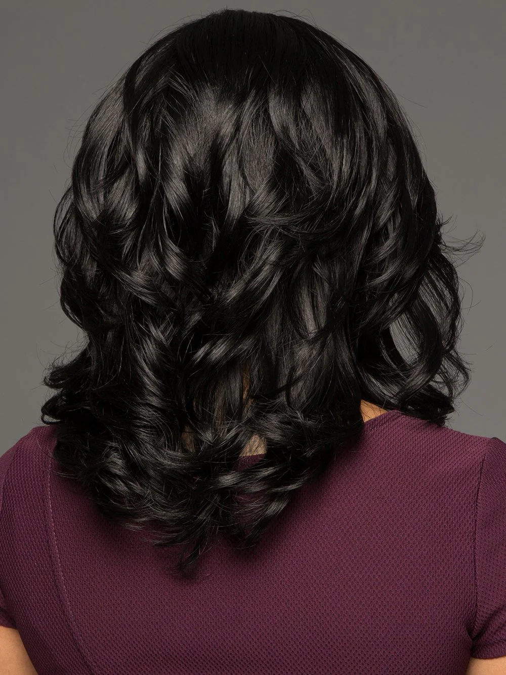 32647-fx-copa-synthetic-wig-basic-cap-unavailable-4.webp FX-Copa | Synthetic Wig (Basic Cap) | UNAVAILABLE