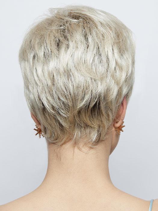 Gabby | Synthetic Wig (Basic Cap) | DISCONTINUED