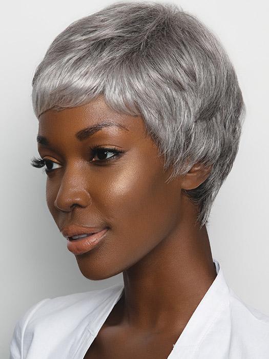 Gabby | Synthetic Wig (Basic Cap) | DISCONTINUED