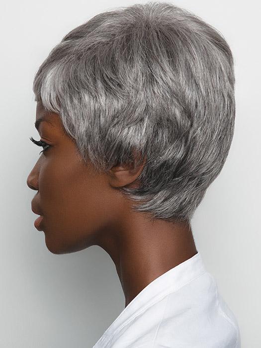 Gabby | Synthetic Wig (Basic Cap) | DISCONTINUED