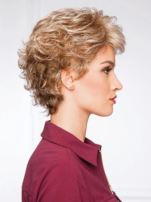 32651-gaiety-petite-discontinued-2.webp Gaiety Petite | Discontinued