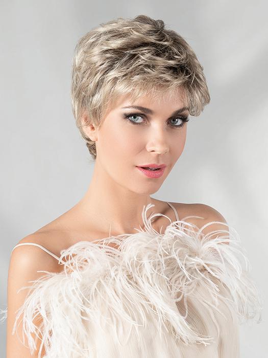 32653-gala-synthetic-lace-front-wig-mono-top-discontinued-1.jpg Gala | Synthetic Lace Front Wig (Mono Top) | DISCONTINUED