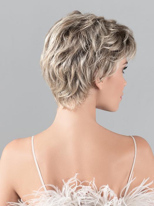 Gala | Synthetic Lace Front Wig (Mono Top) | DISCONTINUED