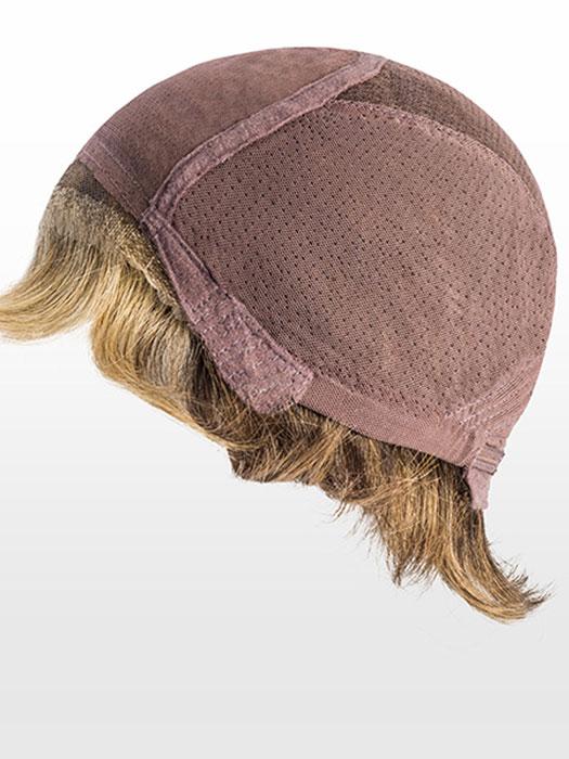 Gala | Synthetic Lace Front Wig (Mono Top) | DISCONTINUED