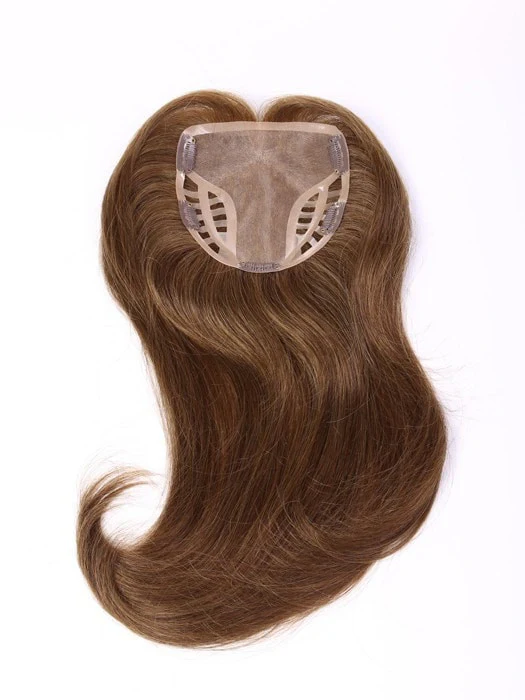 32656-game-changer-human-hair-topper-mono-top-discontinued-12.webp Game Changer | Human Hair Topper (Mono Top) | DISCONTINUED