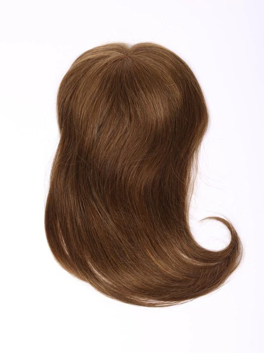 32656-game-changer-human-hair-topper-mono-top-discontinued-13.webp Game Changer | Human Hair Topper (Mono Top) | DISCONTINUED