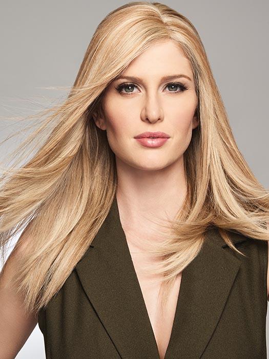 32656-game-changer-human-hair-topper-mono-top-discontinued-2.jpg Game Changer | Human Hair Topper (Mono Top) | DISCONTINUED