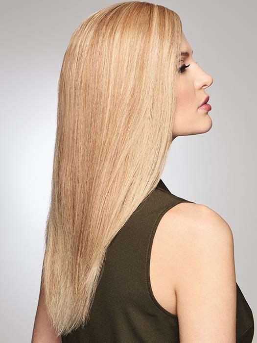 32656-game-changer-human-hair-topper-mono-top-discontinued-4.jpg Game Changer | Human Hair Topper (Mono Top) | DISCONTINUED