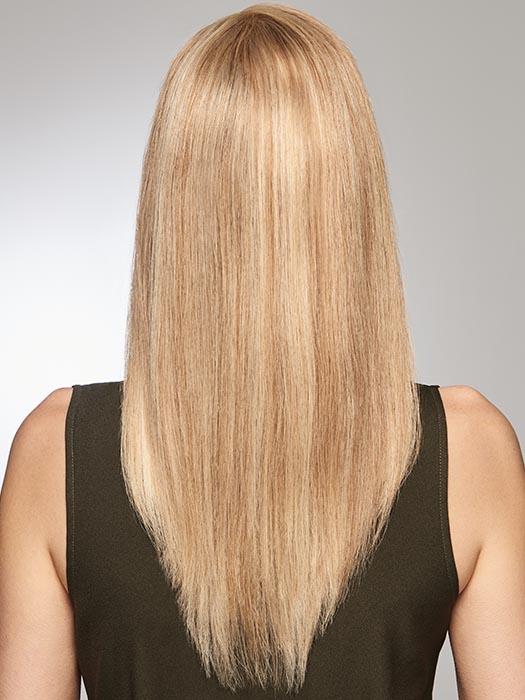 32656-game-changer-human-hair-topper-mono-top-discontinued-5.jpg Game Changer | Human Hair Topper (Mono Top) | DISCONTINUED