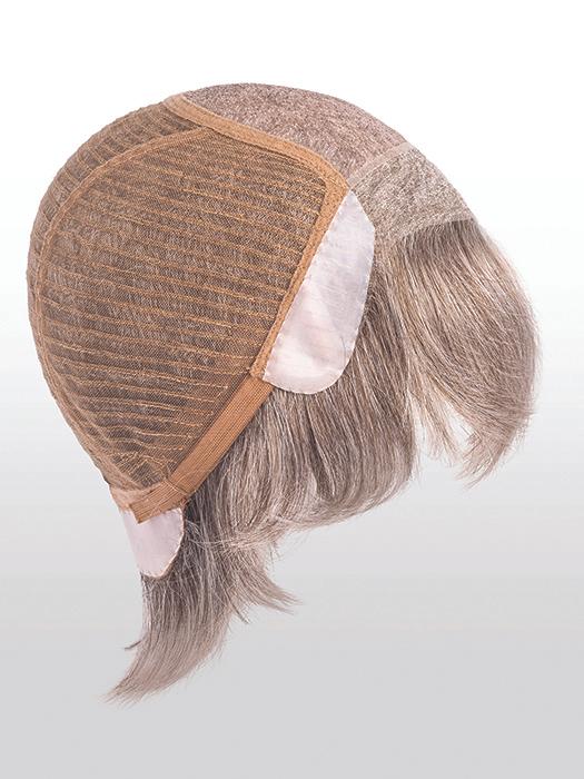 Gary | Synthetic Lace Front Wig (Mono Top) | DISCONTINUED