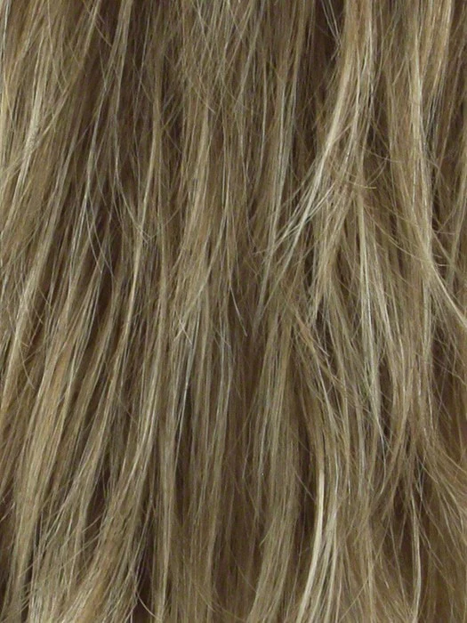 32661-geneva-synthetic-hair-topper-discontinued-10.webp Geneva | Synthetic Hair Topper | DISCONTINUED