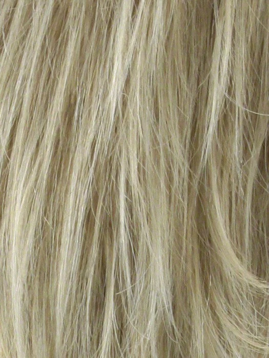 32661-geneva-synthetic-hair-topper-discontinued-11.webp Geneva | Synthetic Hair Topper | DISCONTINUED
