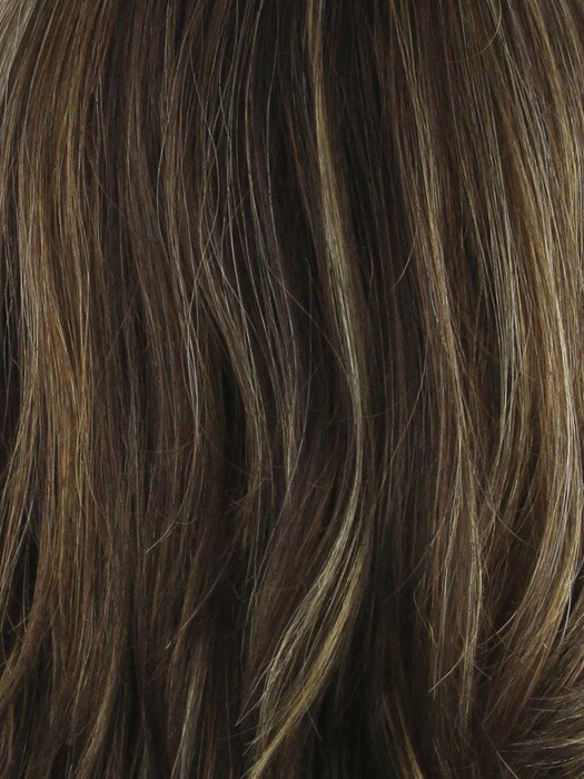 32661-geneva-synthetic-hair-topper-discontinued-13.webp Geneva | Synthetic Hair Topper | DISCONTINUED